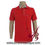 Thumbnail: UNDER ARMOUR GOLF POLO SHIRT 009