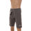 Thumbnail: 9" COURT TENNIS SHORTS 046A