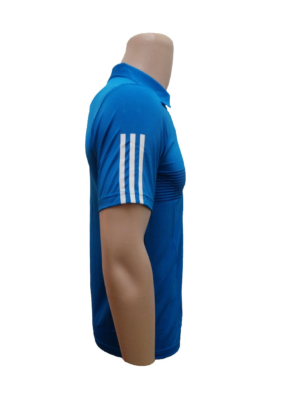 Thumbnail: ADIDAS CLIMA365 POLO 001A*