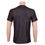 Thumbnail: Nike Dri Fit T Shirt 037A