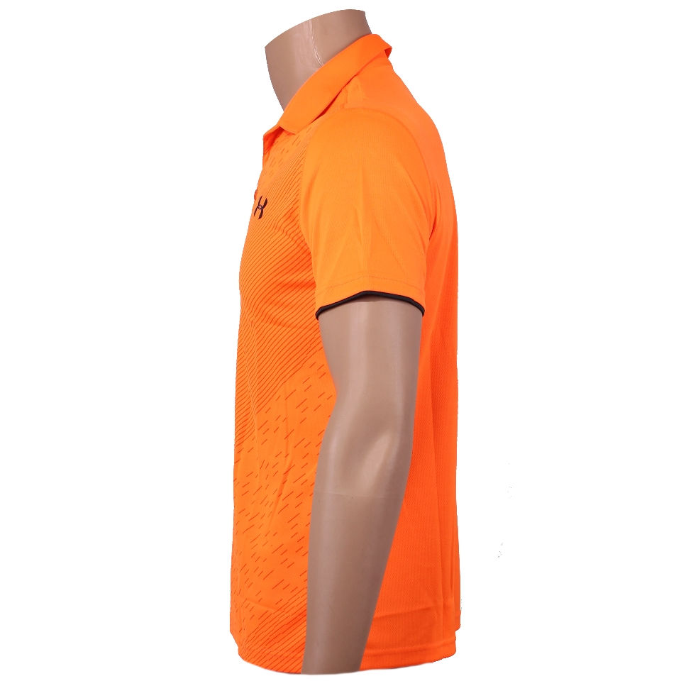 Thumbnail: UNDER ARMOUR GOLF POLO SHIRT 029