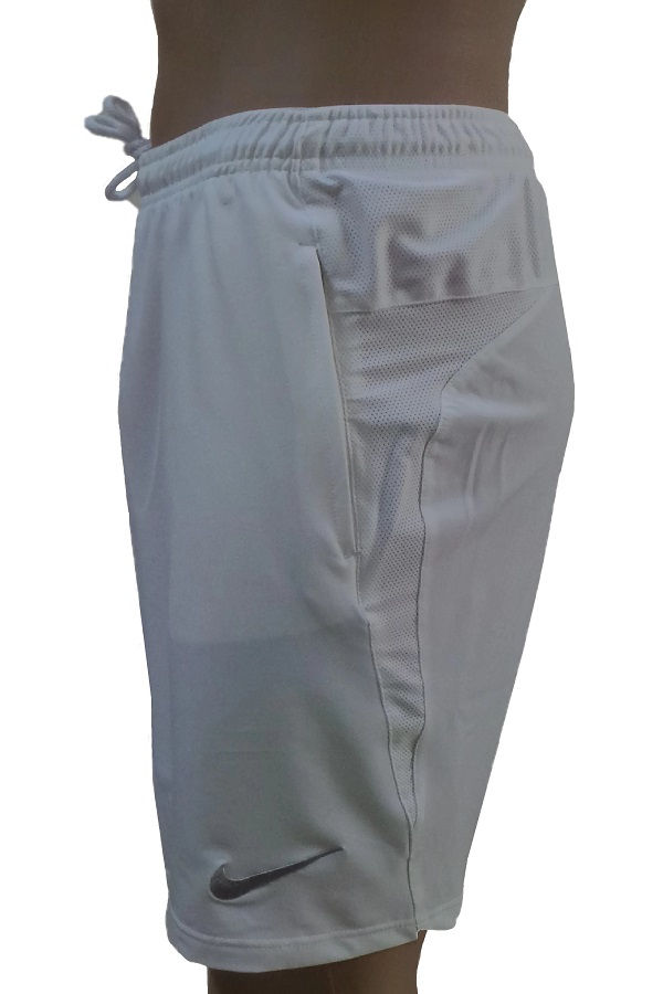 Thumbnail: NIKE DF SHORTS 031