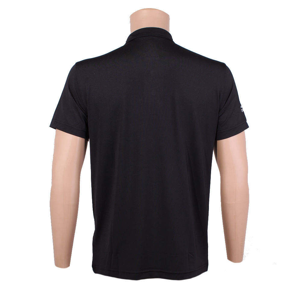 Thumbnail: CLIMA POLO 104