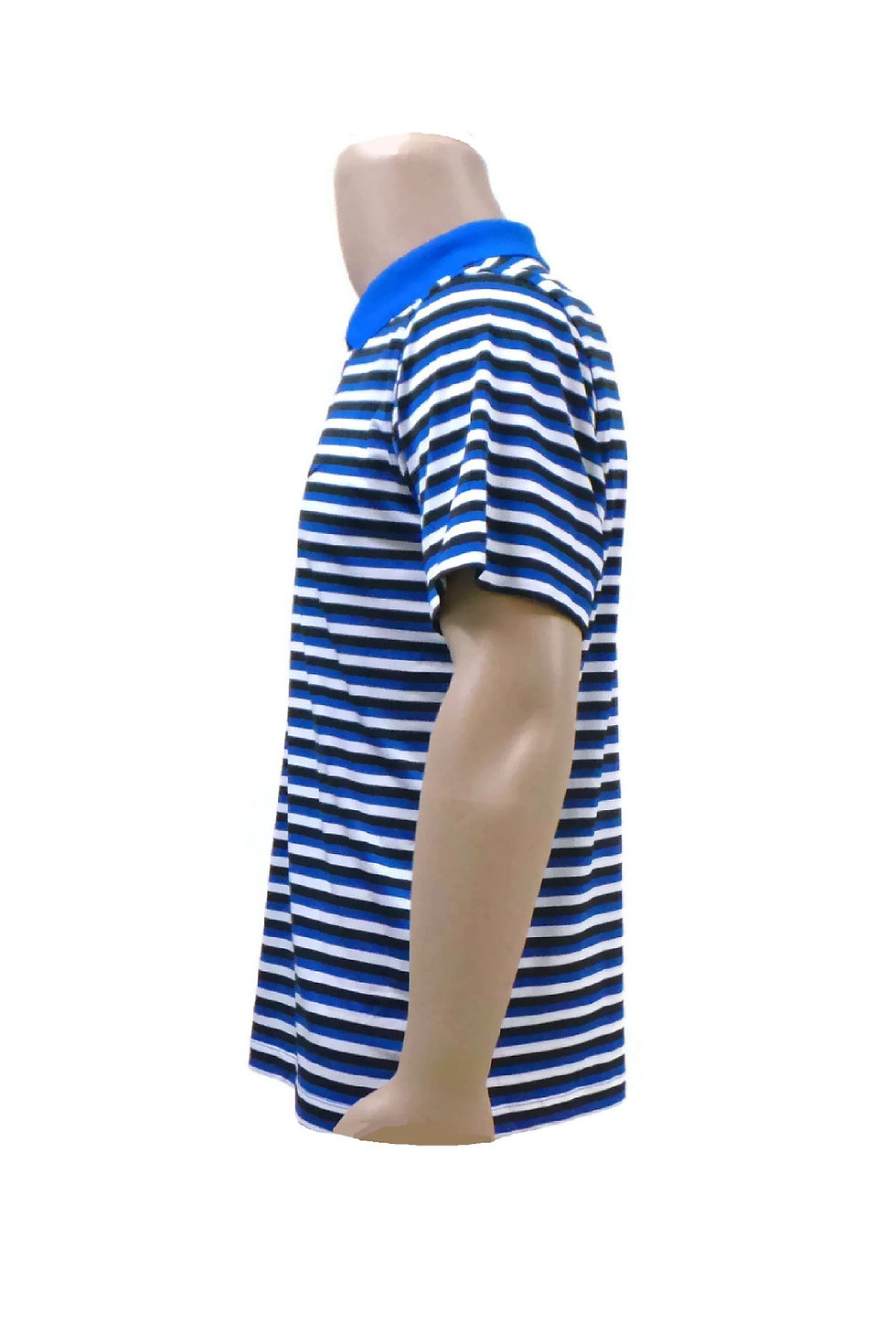 Thumbnail: NIke Golf Performance 022A