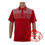 Thumbnail: Callaway X Series Polo shirts 028A