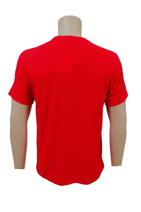 Thumbnail: Puma Cool Graphic Tee Shirt 014