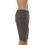 Thumbnail: 9" COURT TENNIS SHORTS 046A
