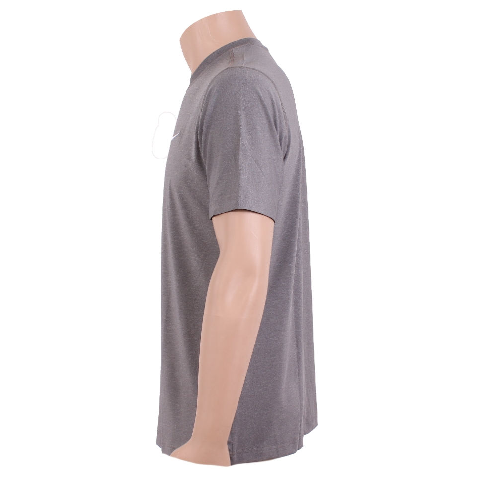 Thumbnail: NIKE DRI FIT TEE SHIRT 050A