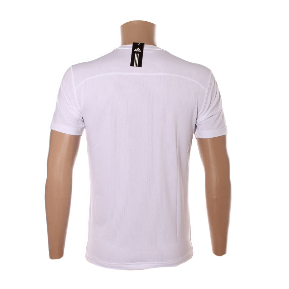 Thumbnail: 3-STRIPE T SHIRT 036A