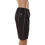Thumbnail: 9" COURT TENNIS SHORTS 048
