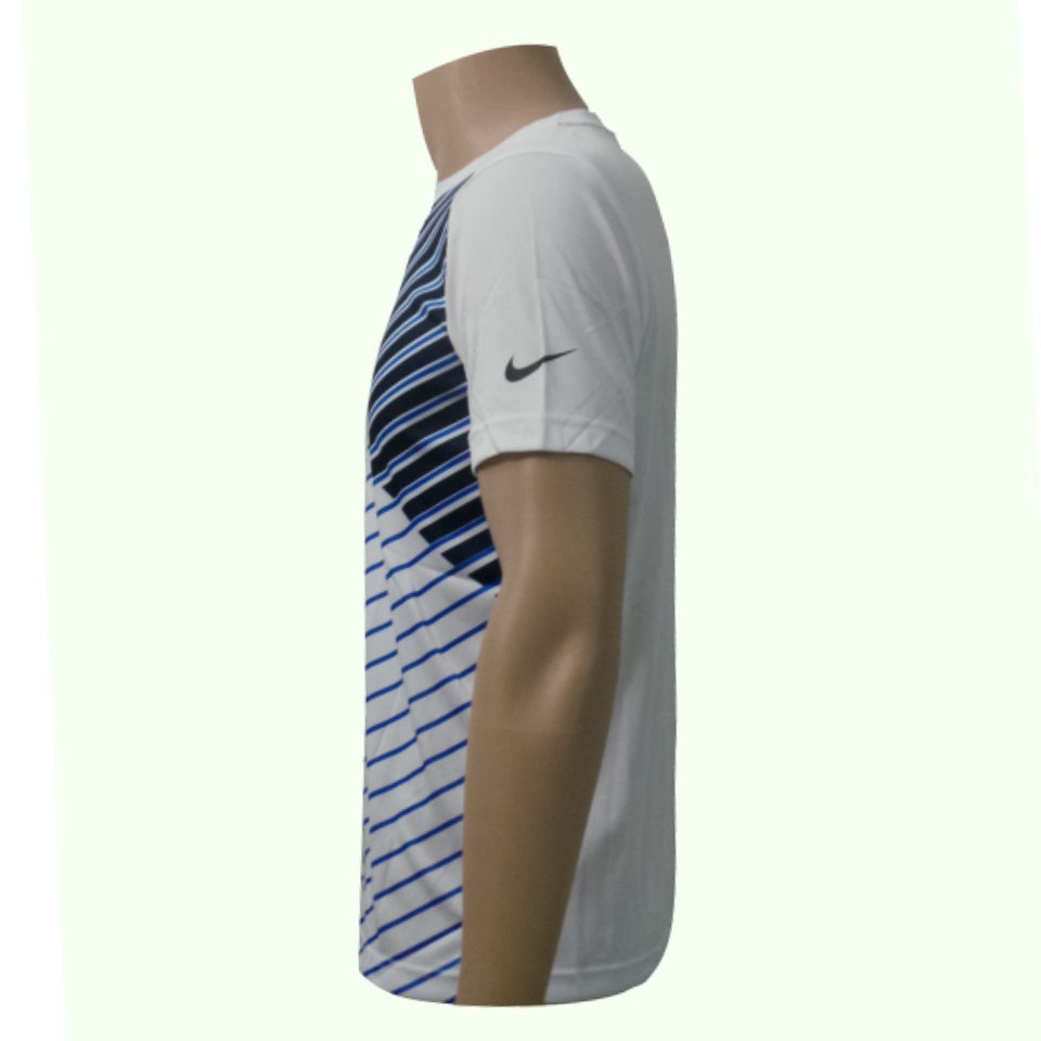 Thumbnail: Nike DF Graphic Tee Shirt 029A