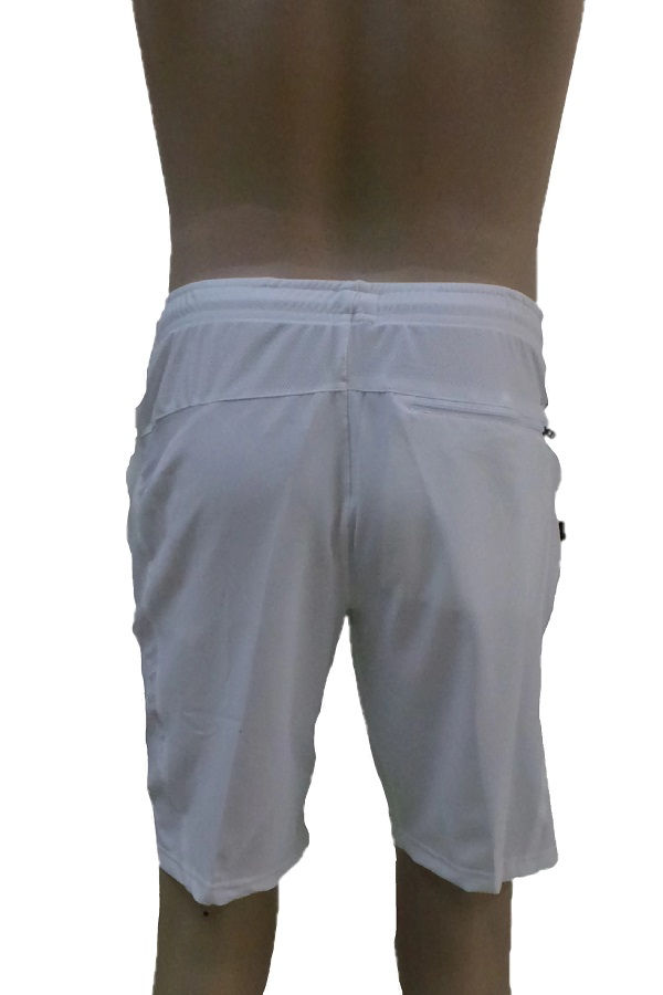 Thumbnail: NIKE DF SHORTS 031