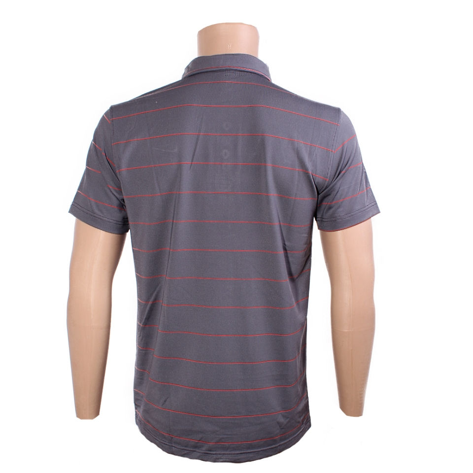 Thumbnail: NIKE DRI FIT GOLF PERFORMANCE POLO 130