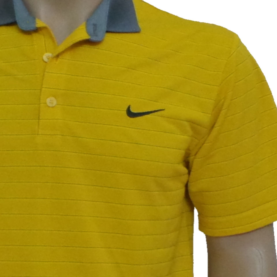 Thumbnail: Nike Golf Tour Performance 097A