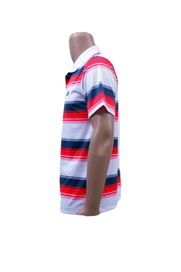 Thumbnail: ADIDAS GOLF POLO 096*