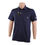Thumbnail: Federer RF Smash Tennis Men's Polo Shirt 133A
