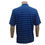 Thumbnail: ROUNDTREE & YORKE GOLF POLO 004