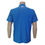 Thumbnail: UNDER ARMOUR GOLF POLO SHIRT 019
