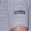 Thumbnail: UNDER ARMOUR GOLF POLO SHIRT 007