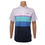 Thumbnail: Men's Dry Golf Polo 142