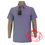 Thumbnail: NIKE DRI FIT GOLF SPORT POLO 111A