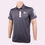 Thumbnail: ADIDAS CLIMA POLO 102
