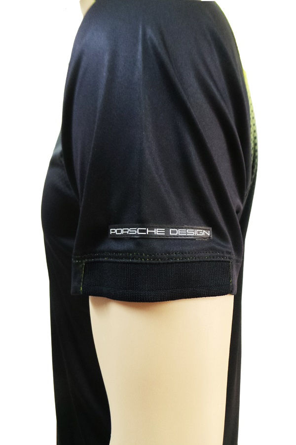 Thumbnail: PORSCHE DESIGN 086A*