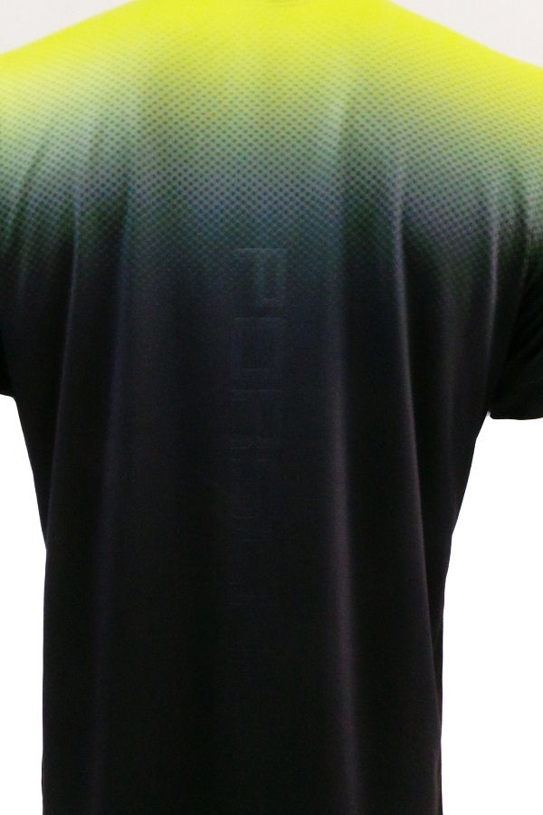 Thumbnail: PORSCHE DESIGN 086A*
