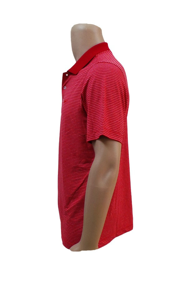 Thumbnail: NIKE DRI FIT TOUR PERFORMANCE POLO 054A