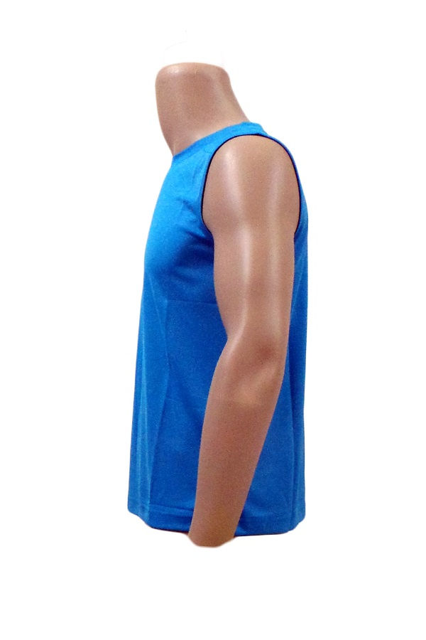 Thumbnail: ADIDAS CLIMA365 TEE 086