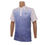 Thumbnail: Men's Dry Golf Polo 148A