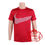 Thumbnail: DriFit Graphic Swoosh T shirts 062A