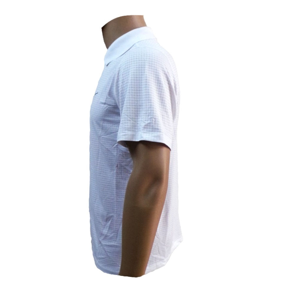 Thumbnail: NIKE DRI FIT TOUR PERFORMANCE POLO 066A