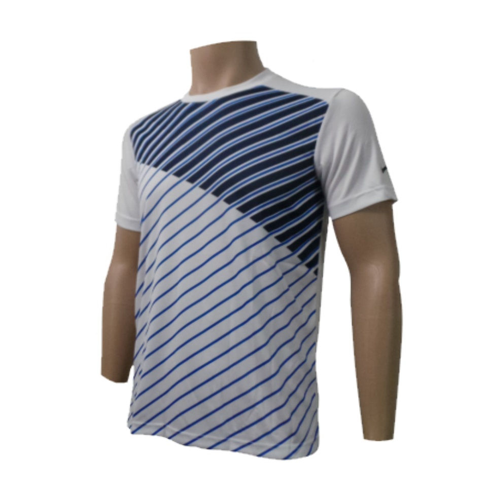 Thumbnail: Nike DF Graphic Tee Shirt 029A