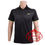 Thumbnail: NIKE DRI FIT GOLF POLO 121A