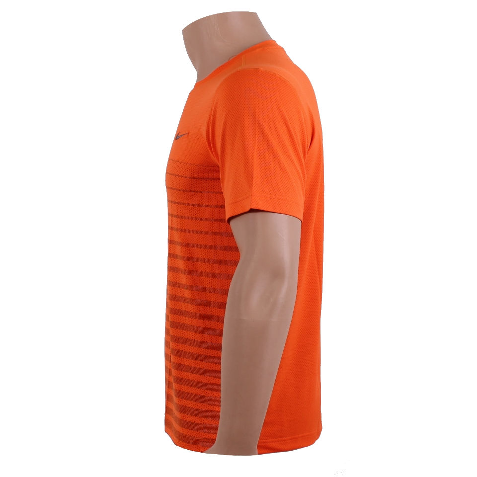 Thumbnail: Nike Dri Fit T Shirt 044A