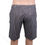 Thumbnail: NIKE DRI FIT TRAINING SHORTS 036A