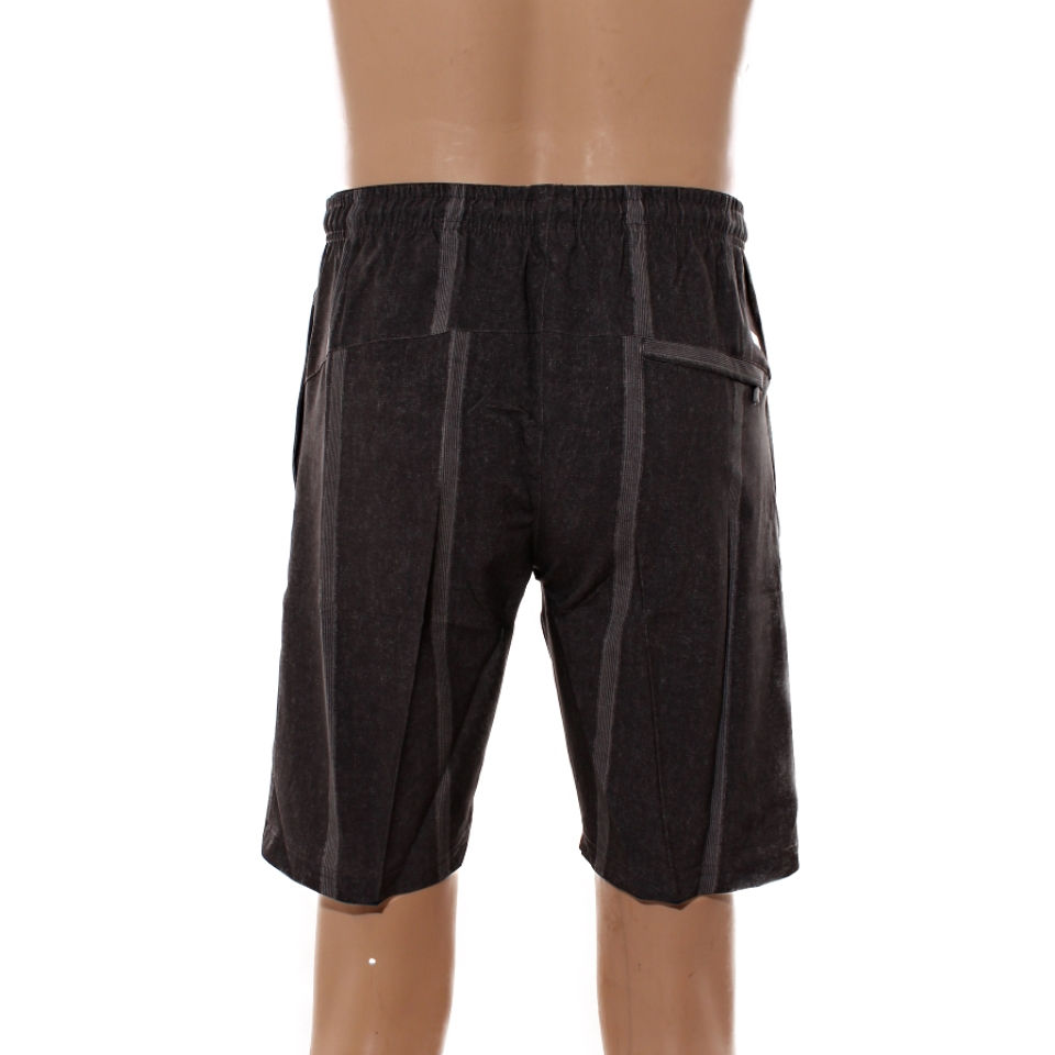 Thumbnail: 9" COURT TENNIS SHORTS 048