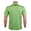 Thumbnail: JL - Jay Lindeberg Golf Polo 004