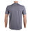 Thumbnail: Puma Cool Graphic Tee Shirt 030A