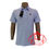 Thumbnail: UNDER ARMOUR GOLF POLO SHIRT 011