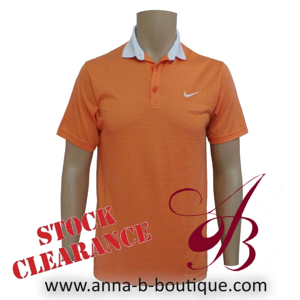 Nike Golf Tour Performance 096A