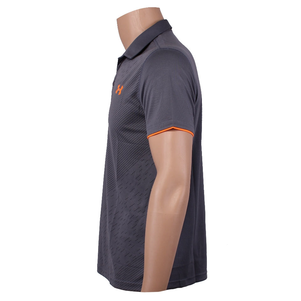 Thumbnail: UNDER ARMOUR GOLF POLO SHIRT 027XX