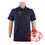 Thumbnail: Federer RF Smash Tennis Men's Polo Shirt 133A