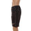 Thumbnail: 9" COURT TENNIS SHORTS 048
