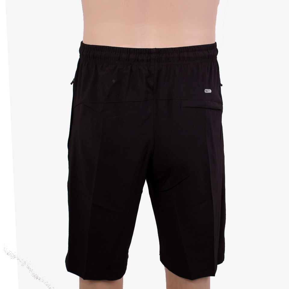 Thumbnail: NIKE DRI FIT SHORTS 038A
