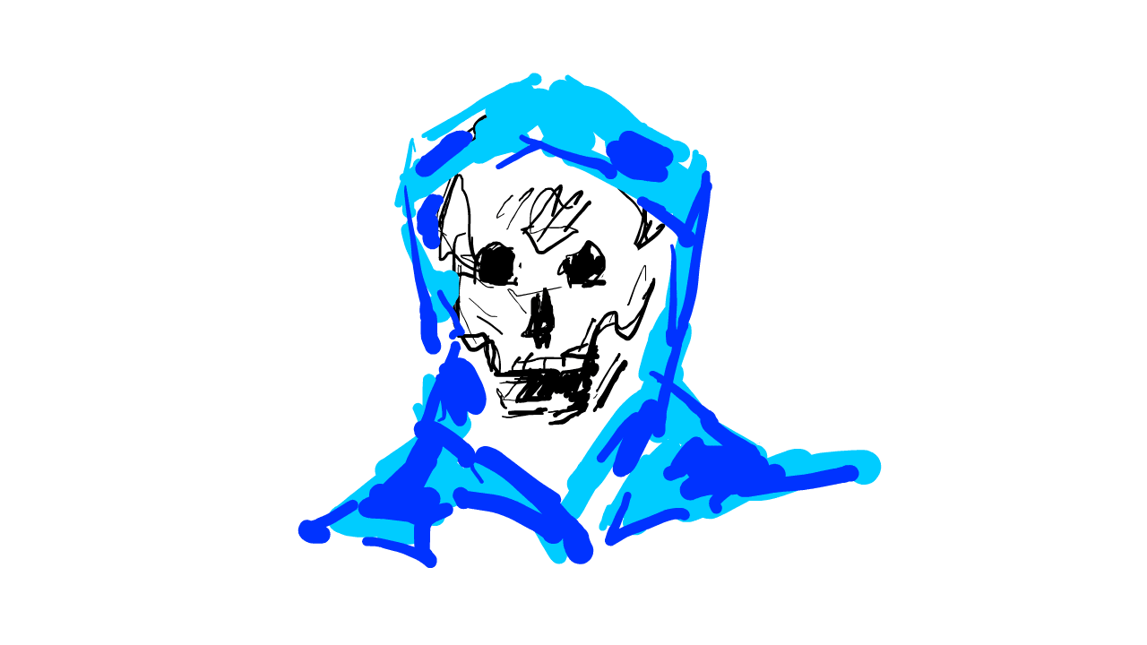 mirrr-dimensin.gif