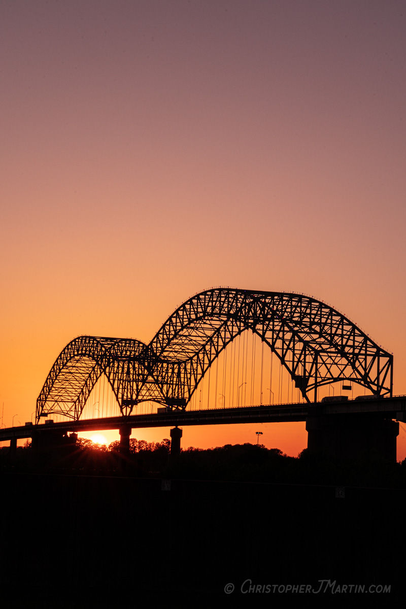 memphis-bridge-dusk-01.jpg