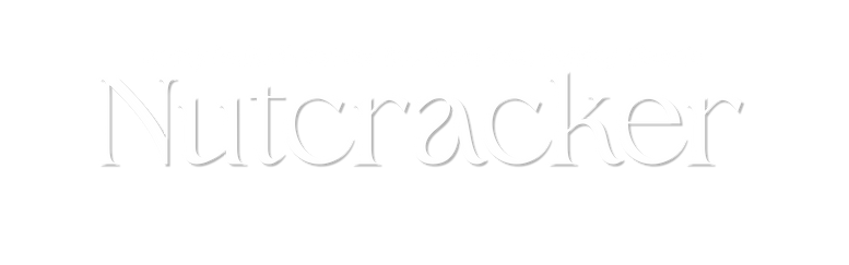 Amstrong (1).png