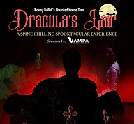 Dracula Poster 2026 (11).jpg